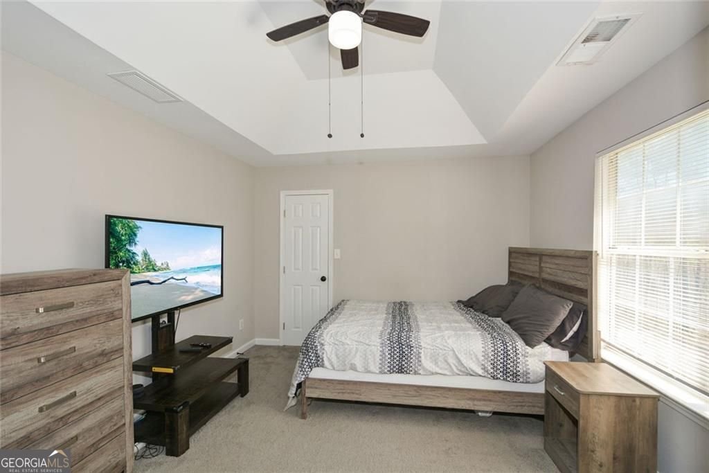 581 Victorian Circle Dallas - 35