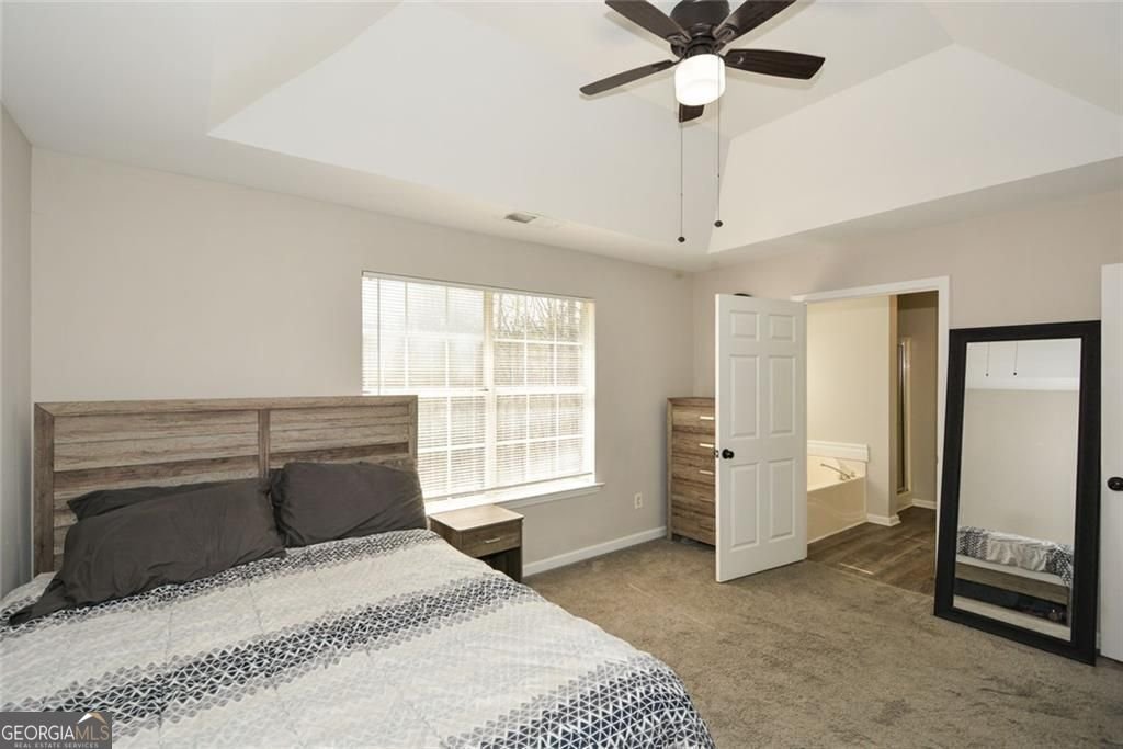 581 Victorian Circle Dallas - 36