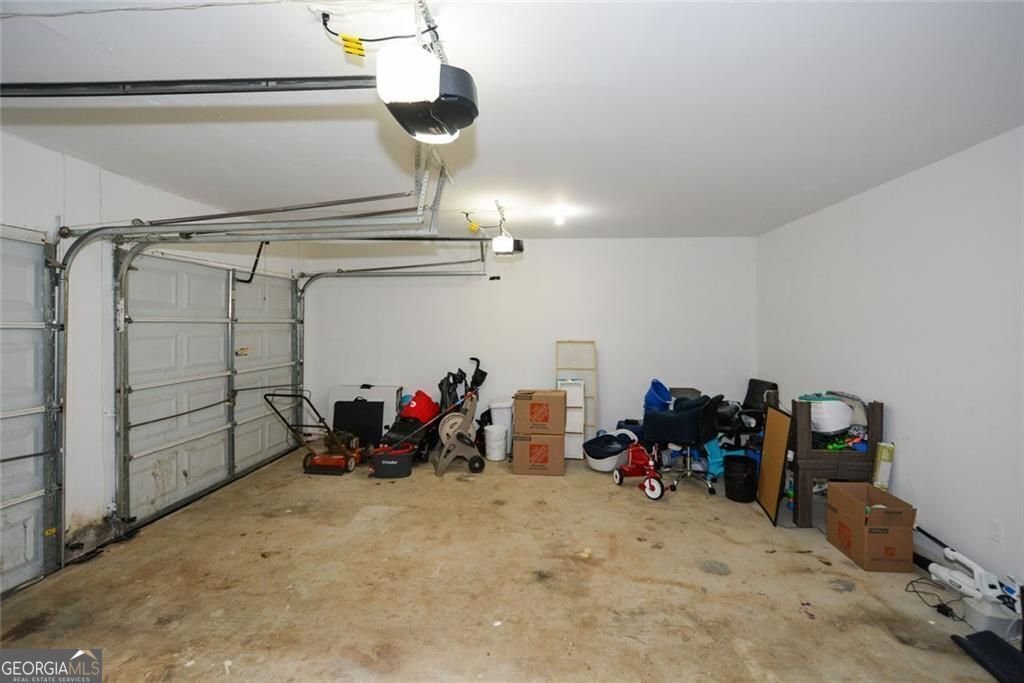 581 Victorian Circle Dallas - 37