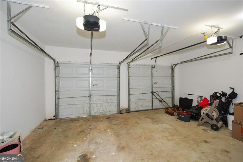 581 Victorian Circle Dallas - 38