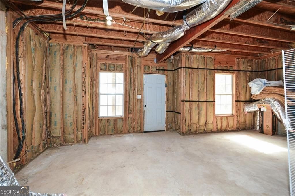 581 Victorian Circle Dallas - 39