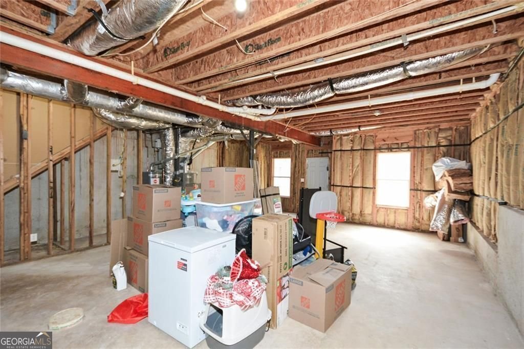 581 Victorian Circle Dallas - 40