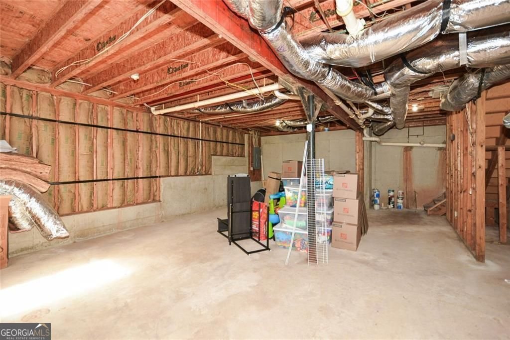 581 Victorian Circle Dallas - 41