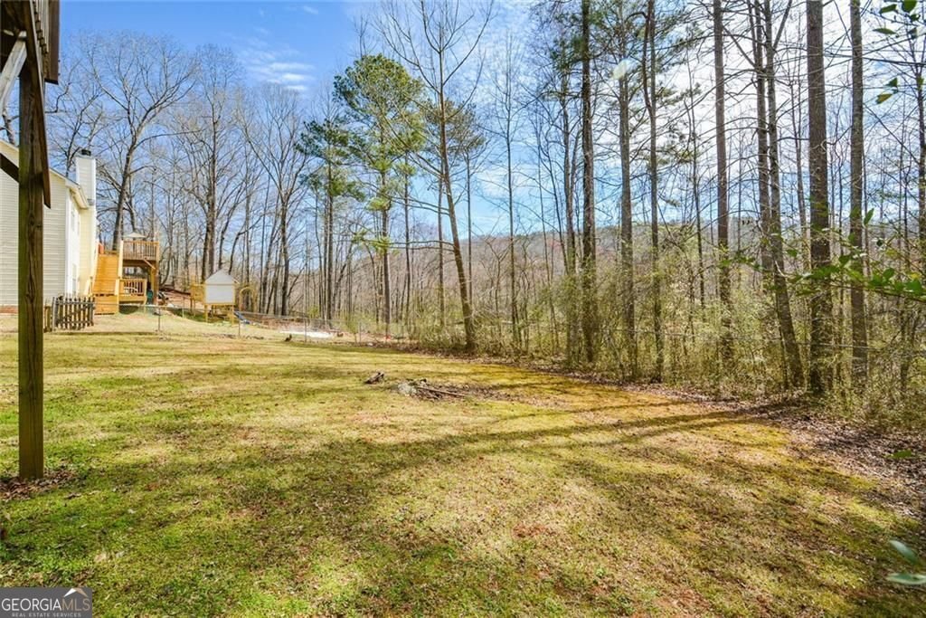 581 Victorian Circle Dallas - 43