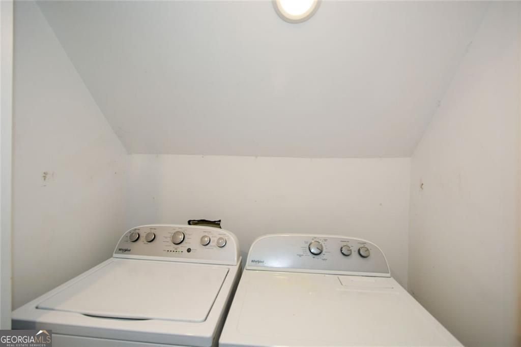 581 Victorian Circle Dallas - 5