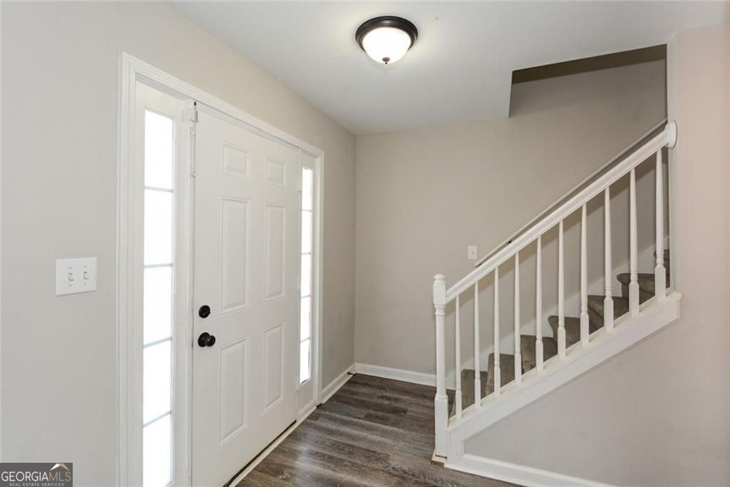 581 Victorian Circle Dallas - 6