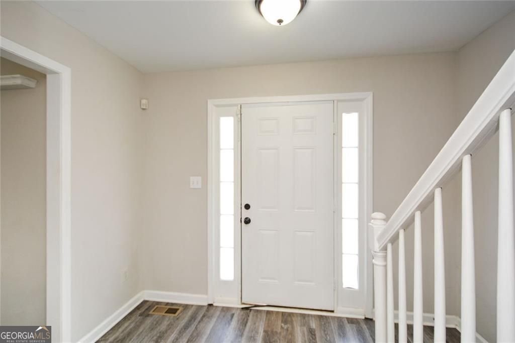 581 Victorian Circle Dallas - 7