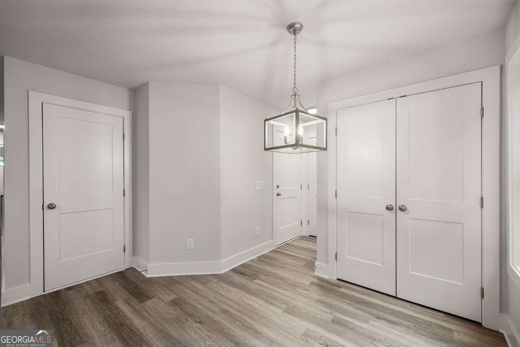 6035 Lakeside Court Gainesville - 12