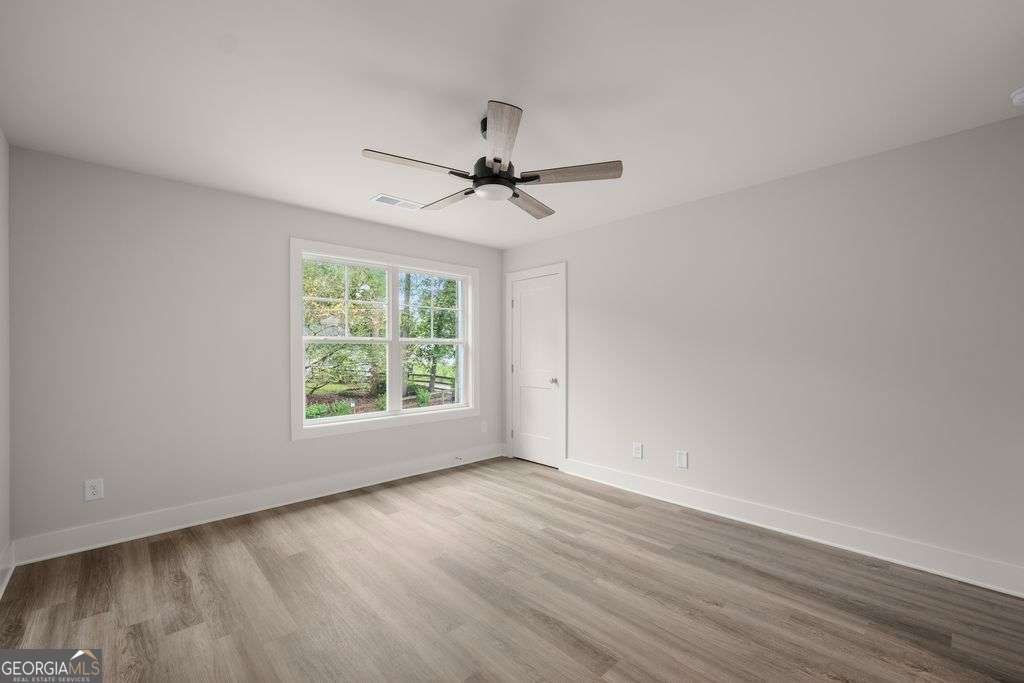 6035 Lakeside Court Gainesville - 14