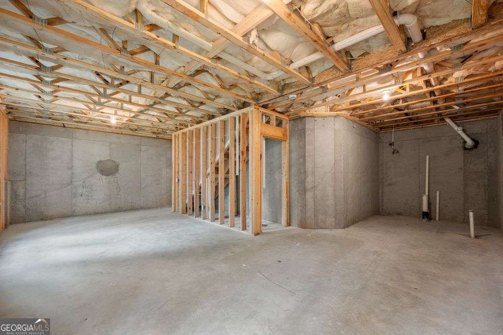 6035 Lakeside Court Gainesville - 21