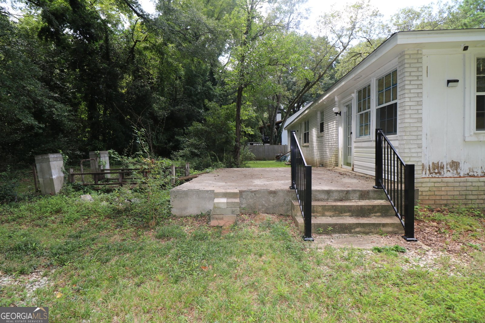 21 Tucker Circle Monticello - 10