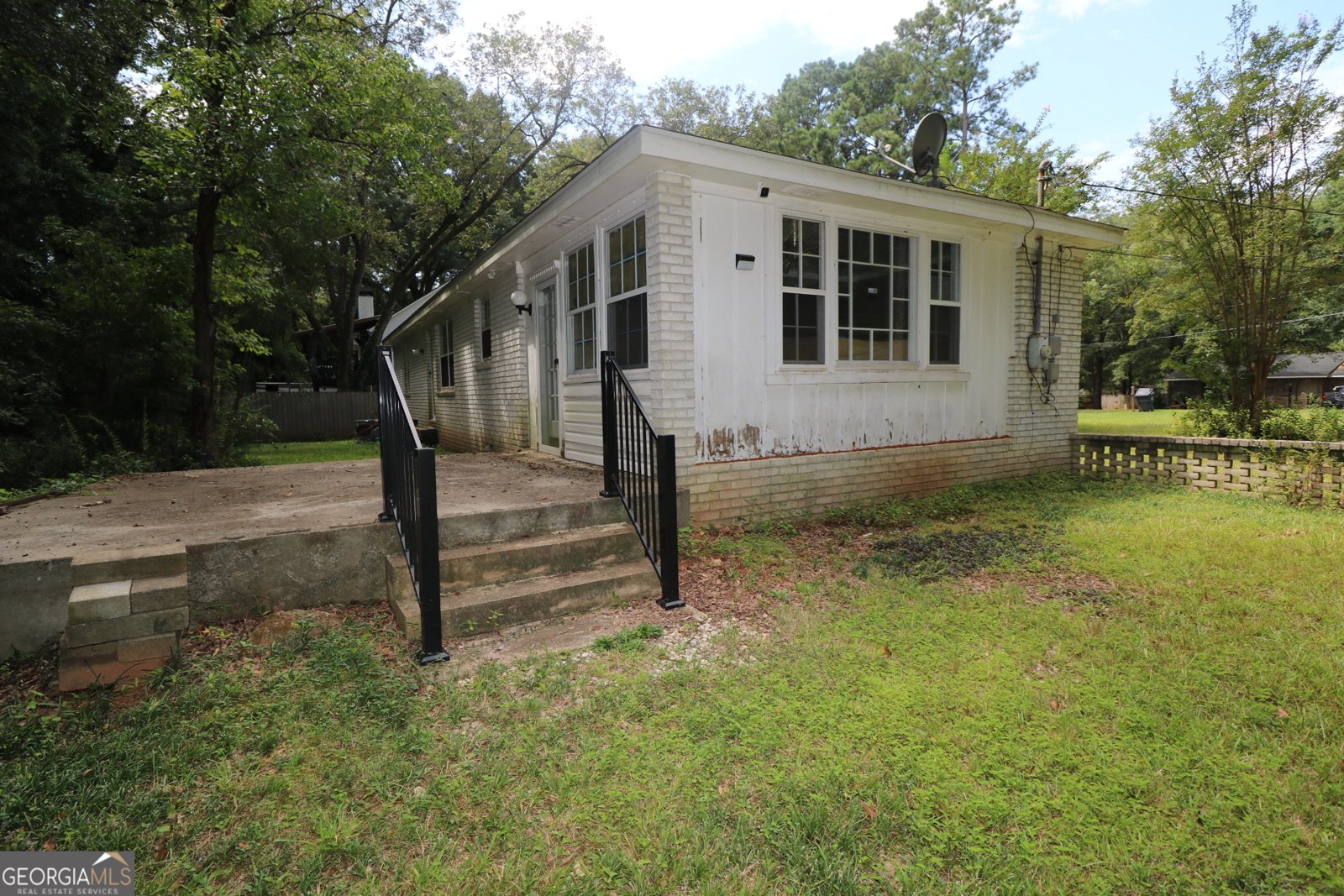 21 Tucker Circle Monticello - 11