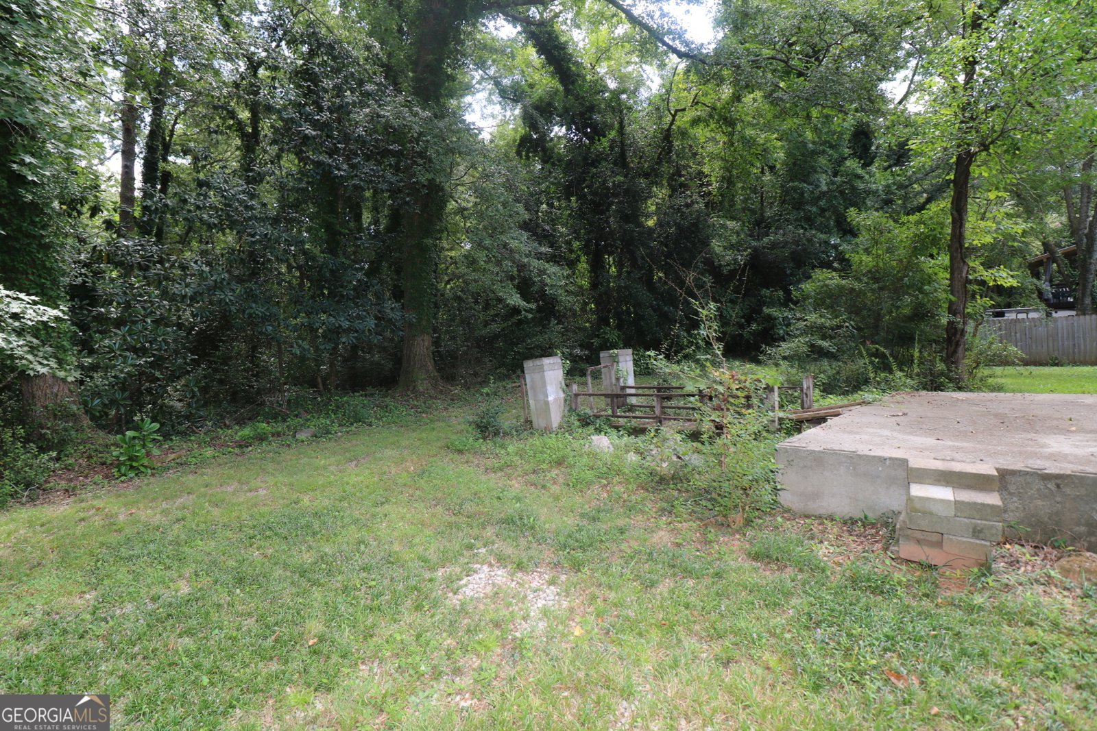 21 Tucker Circle Monticello - 12