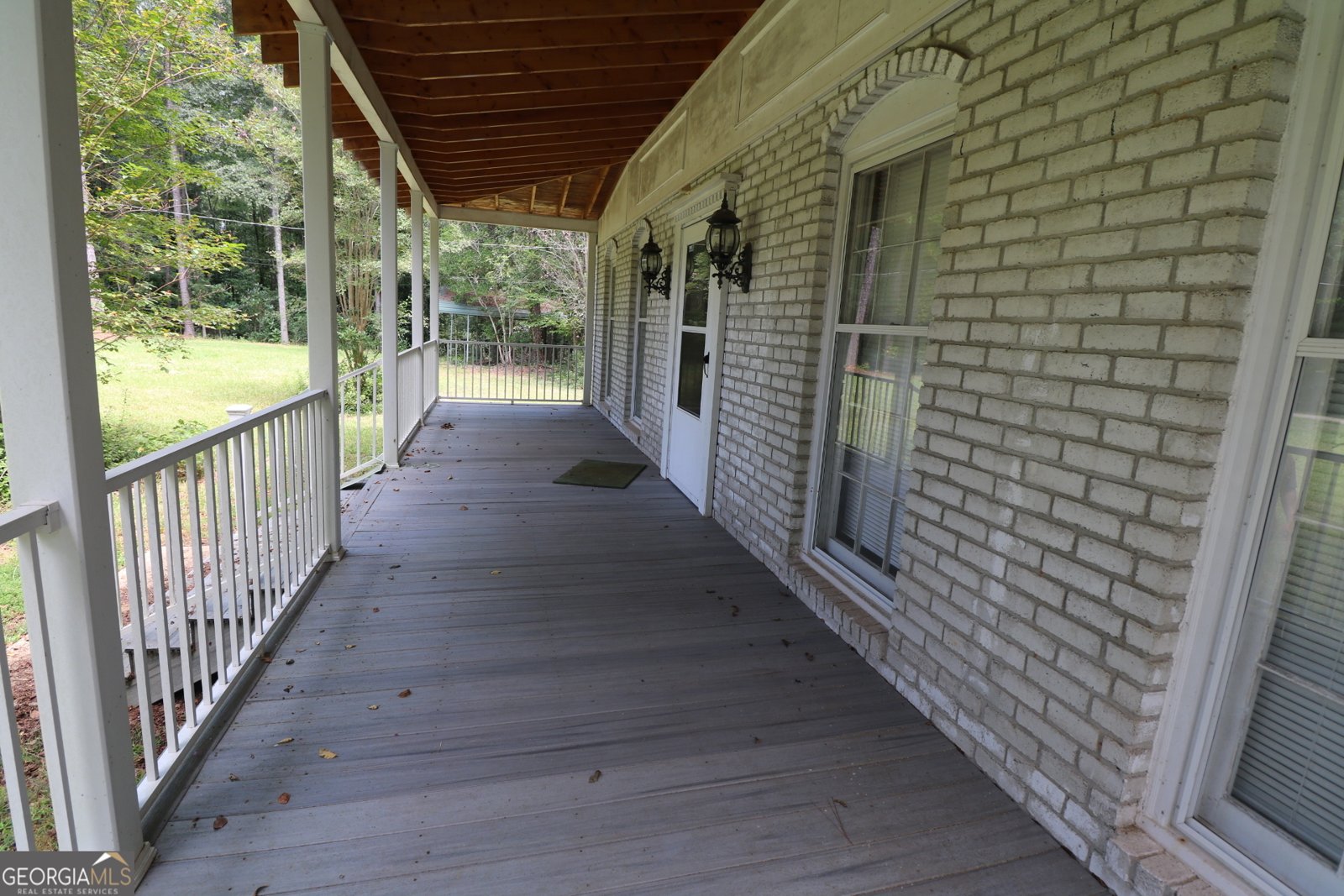 21 Tucker Circle Monticello - 13