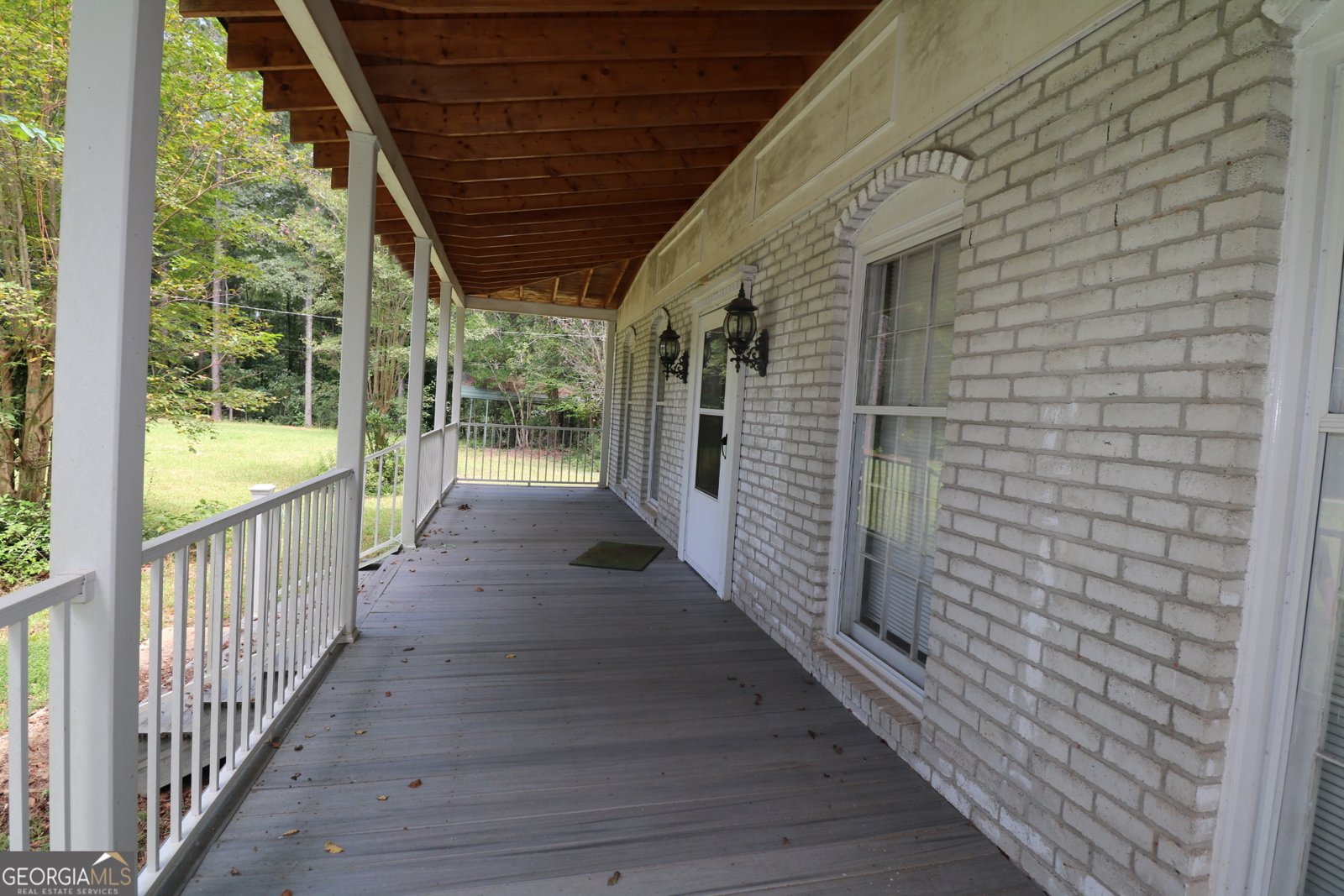 21 Tucker Circle Monticello - 14