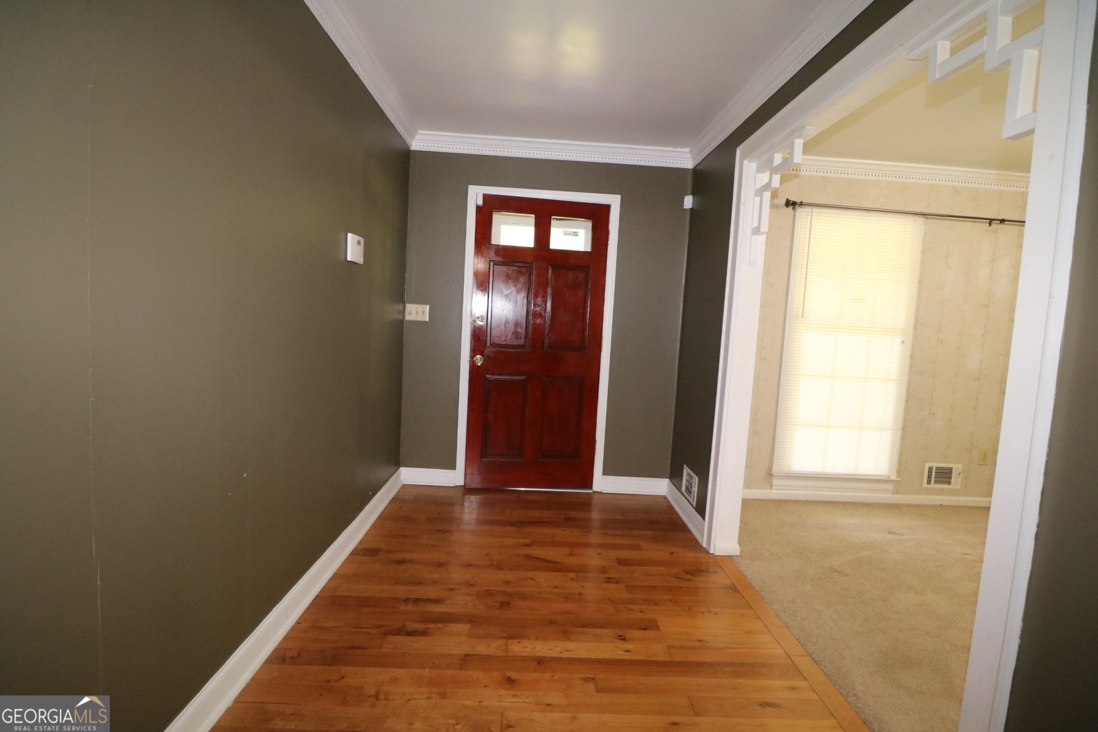 21 Tucker Circle Monticello - 15