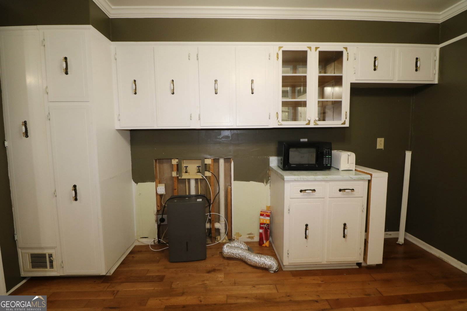 21 Tucker Circle Monticello - 16