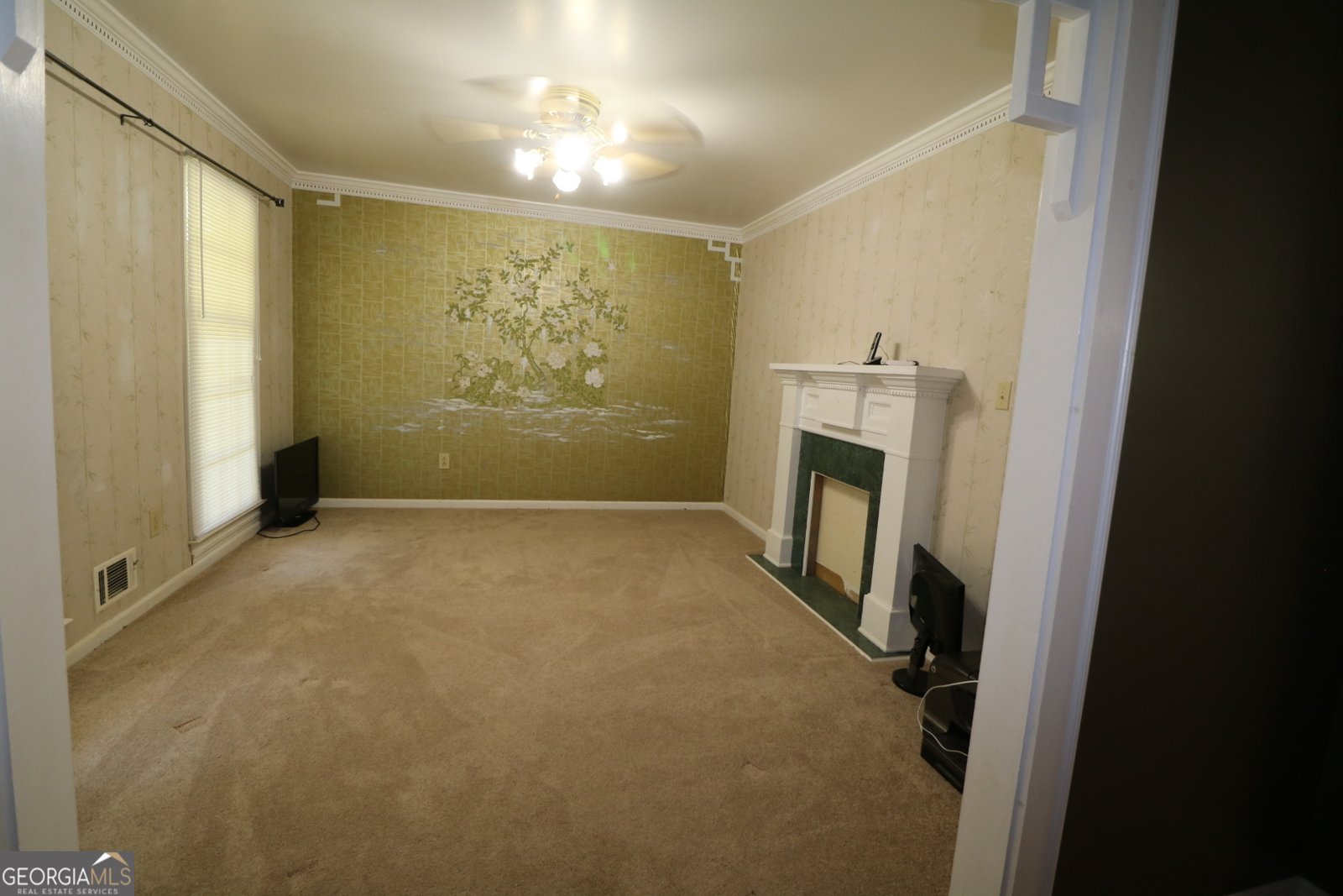 21 Tucker Circle Monticello - 17