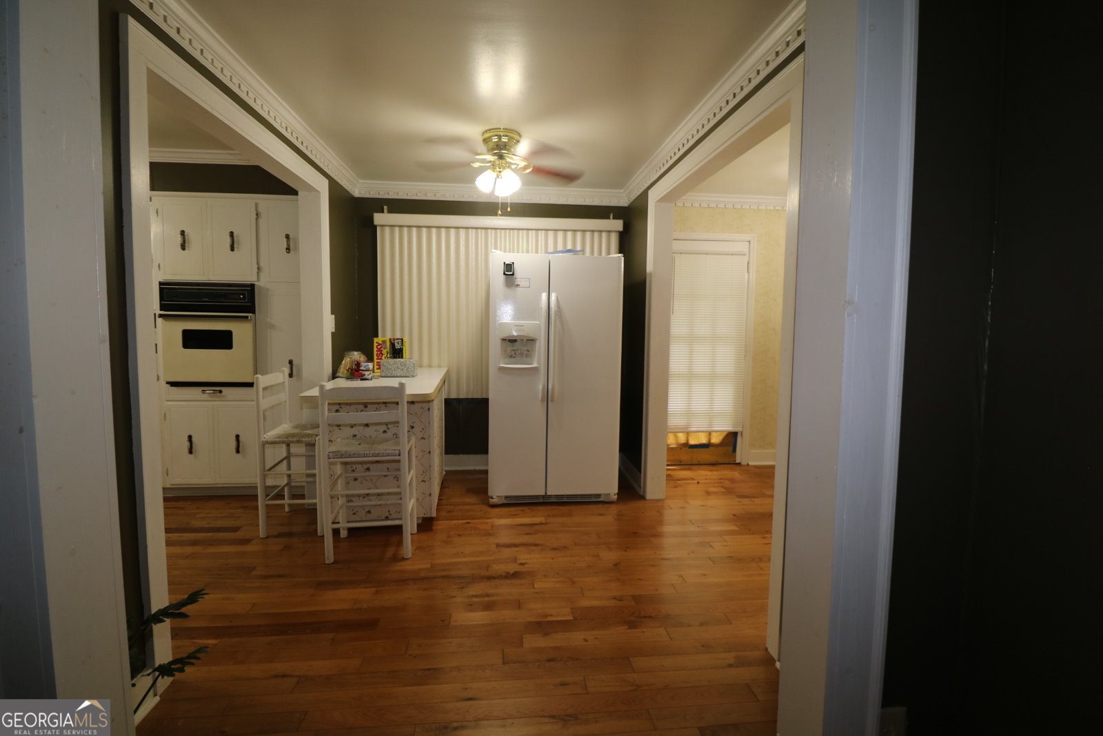 21 Tucker Circle Monticello - 18