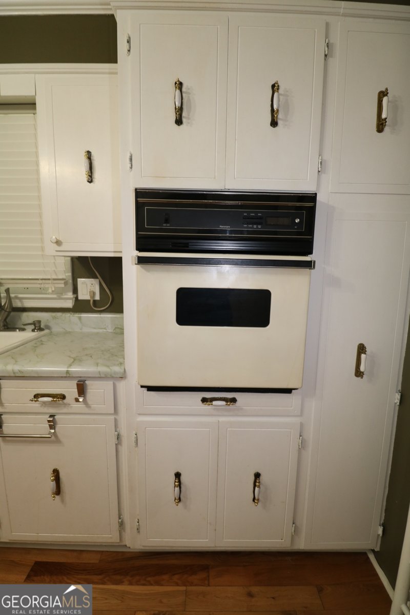 21 Tucker Circle Monticello - 19