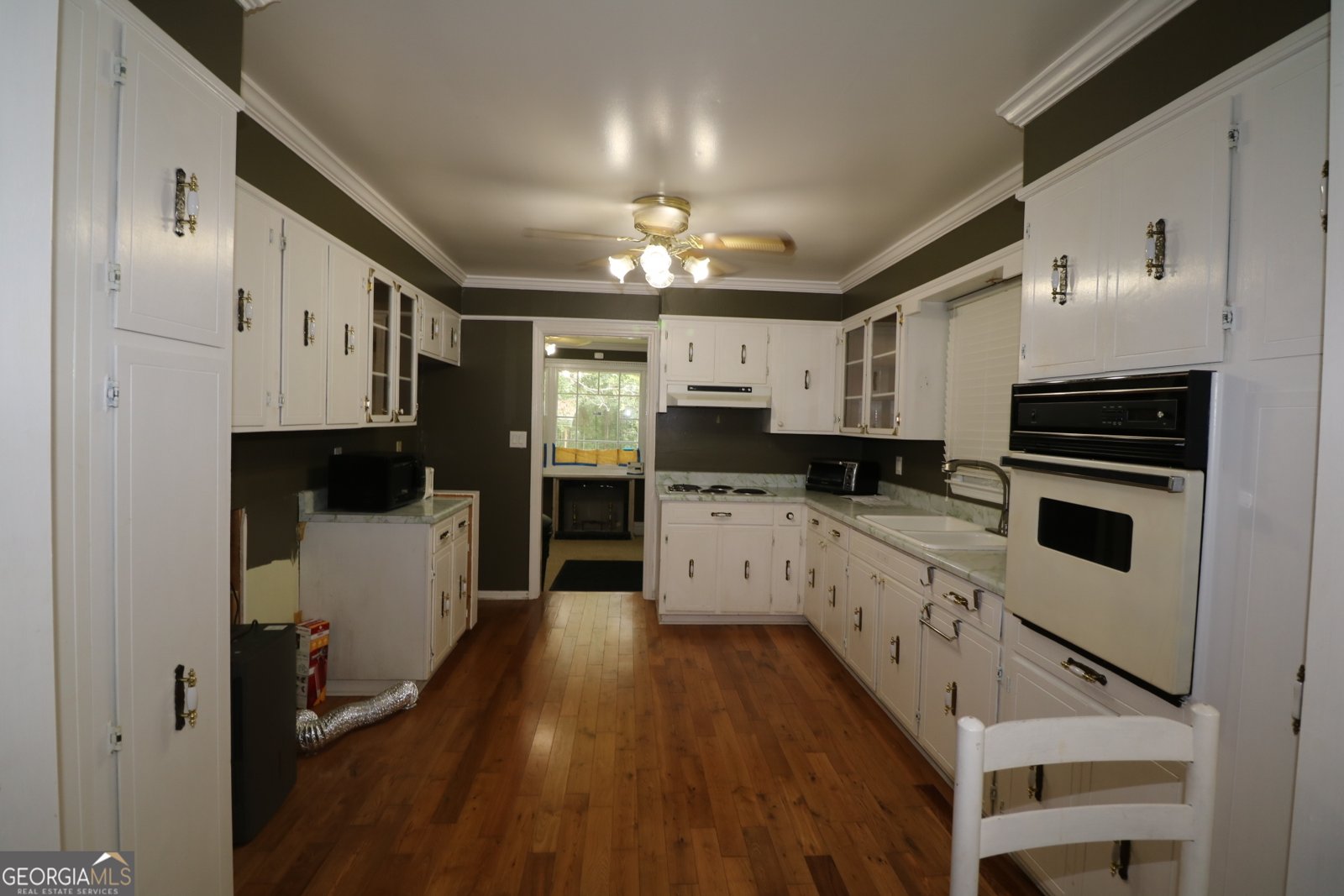 21 Tucker Circle Monticello - 20