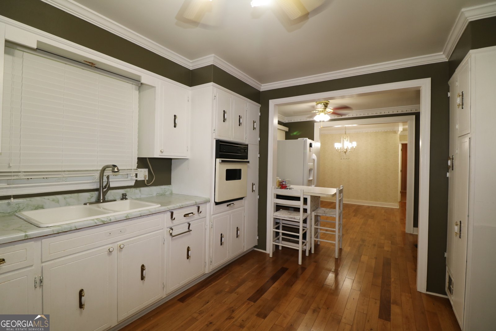 21 Tucker Circle Monticello - 21