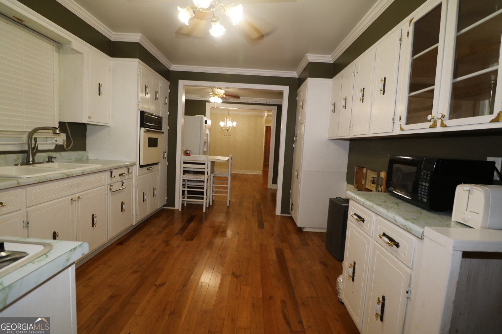 21 Tucker Circle Monticello - 22