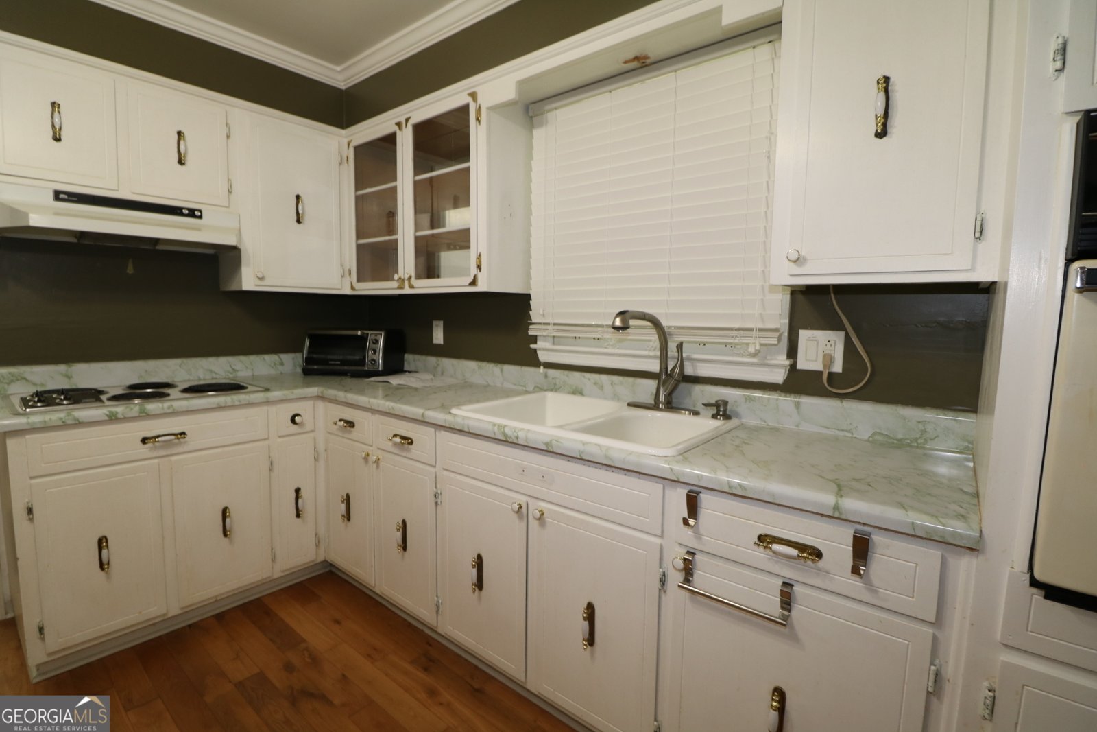 21 Tucker Circle Monticello - 23