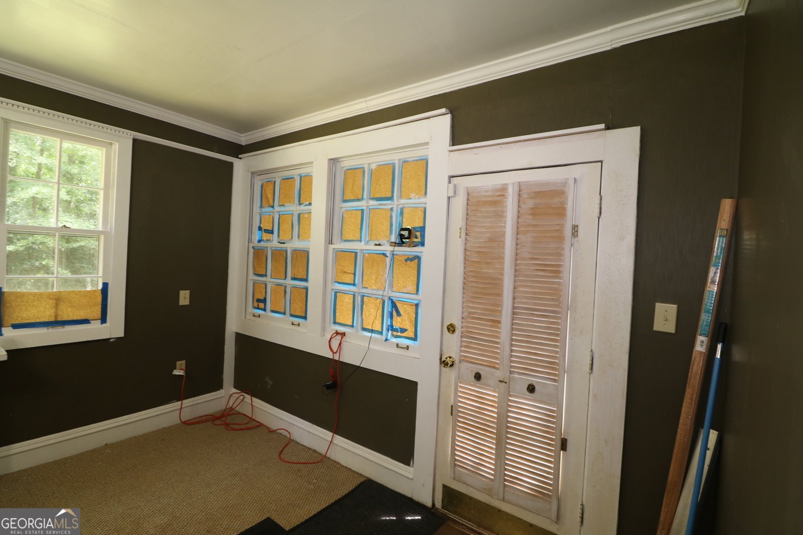 21 Tucker Circle Monticello - 24