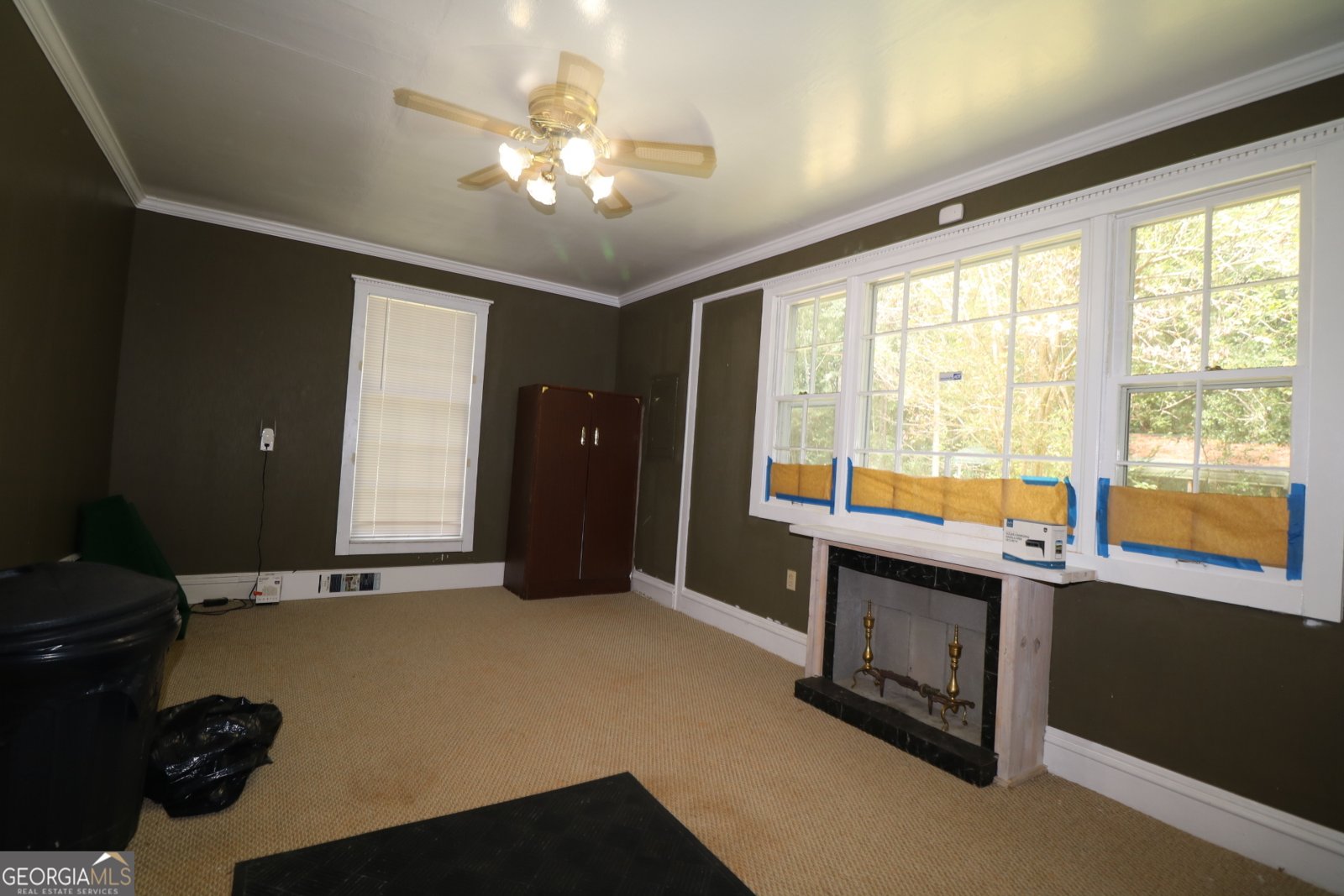 21 Tucker Circle Monticello - 25