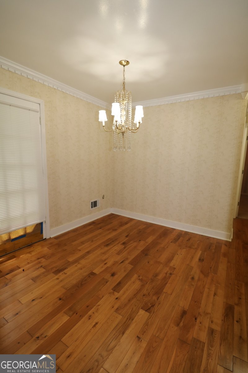 21 Tucker Circle Monticello - 26