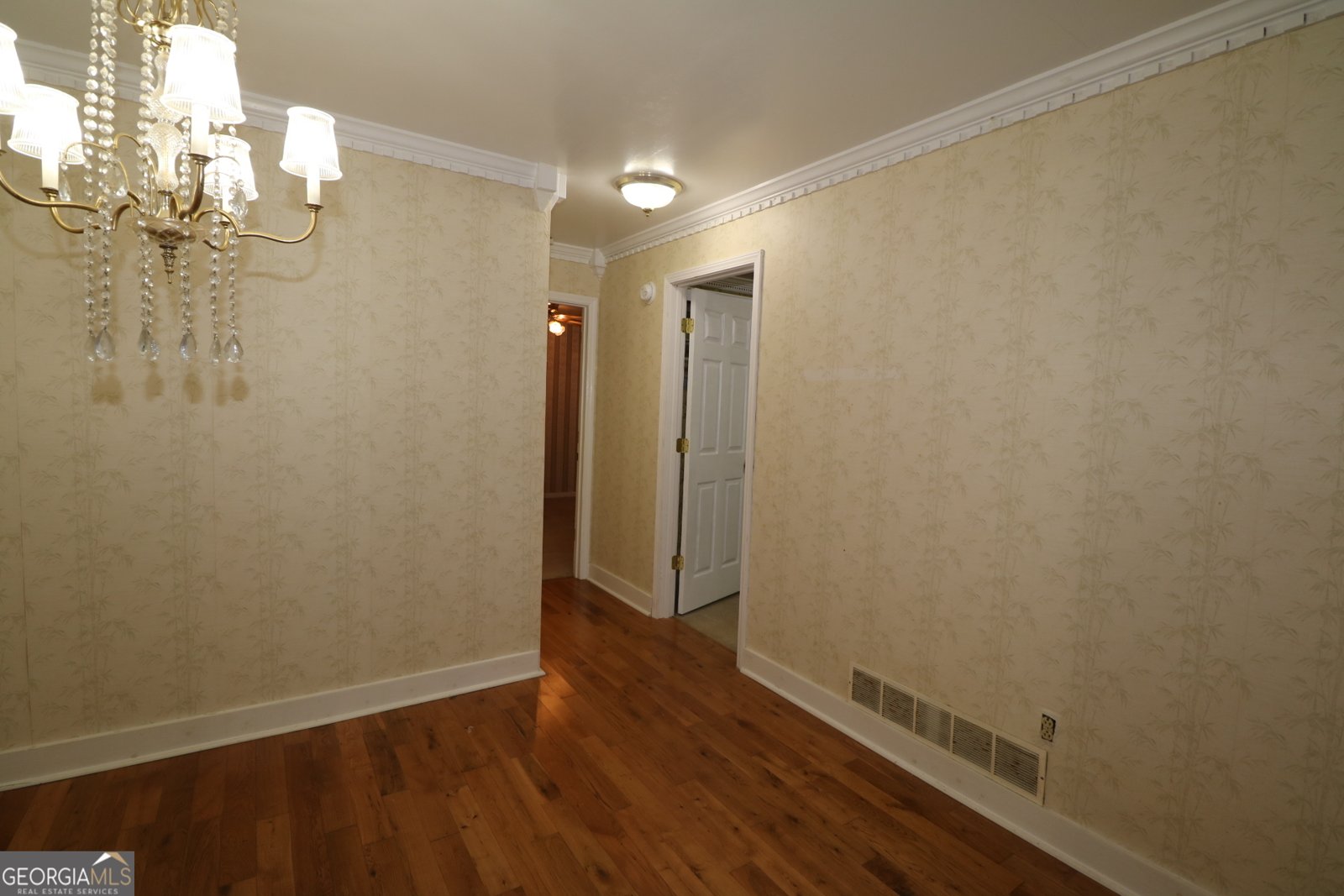 21 Tucker Circle Monticello - 27