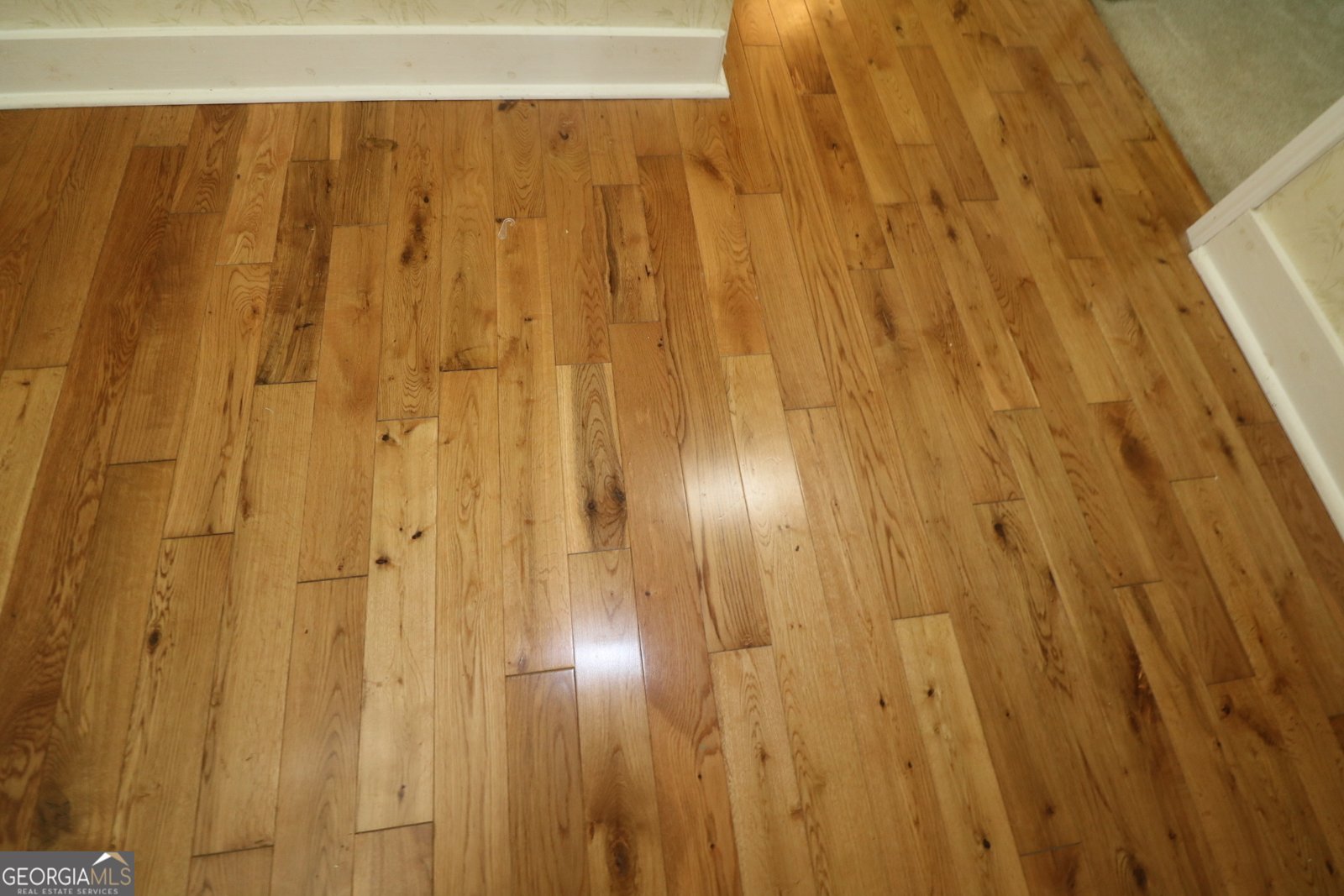 21 Tucker Circle Monticello - 28