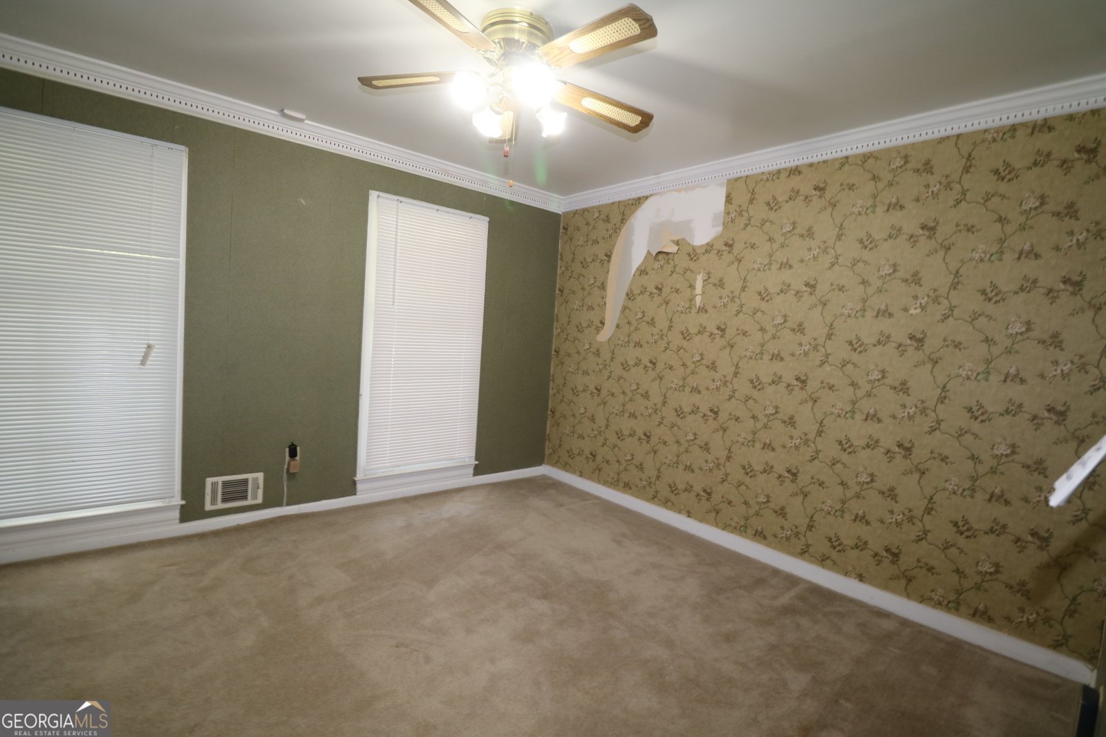 21 Tucker Circle Monticello - 29