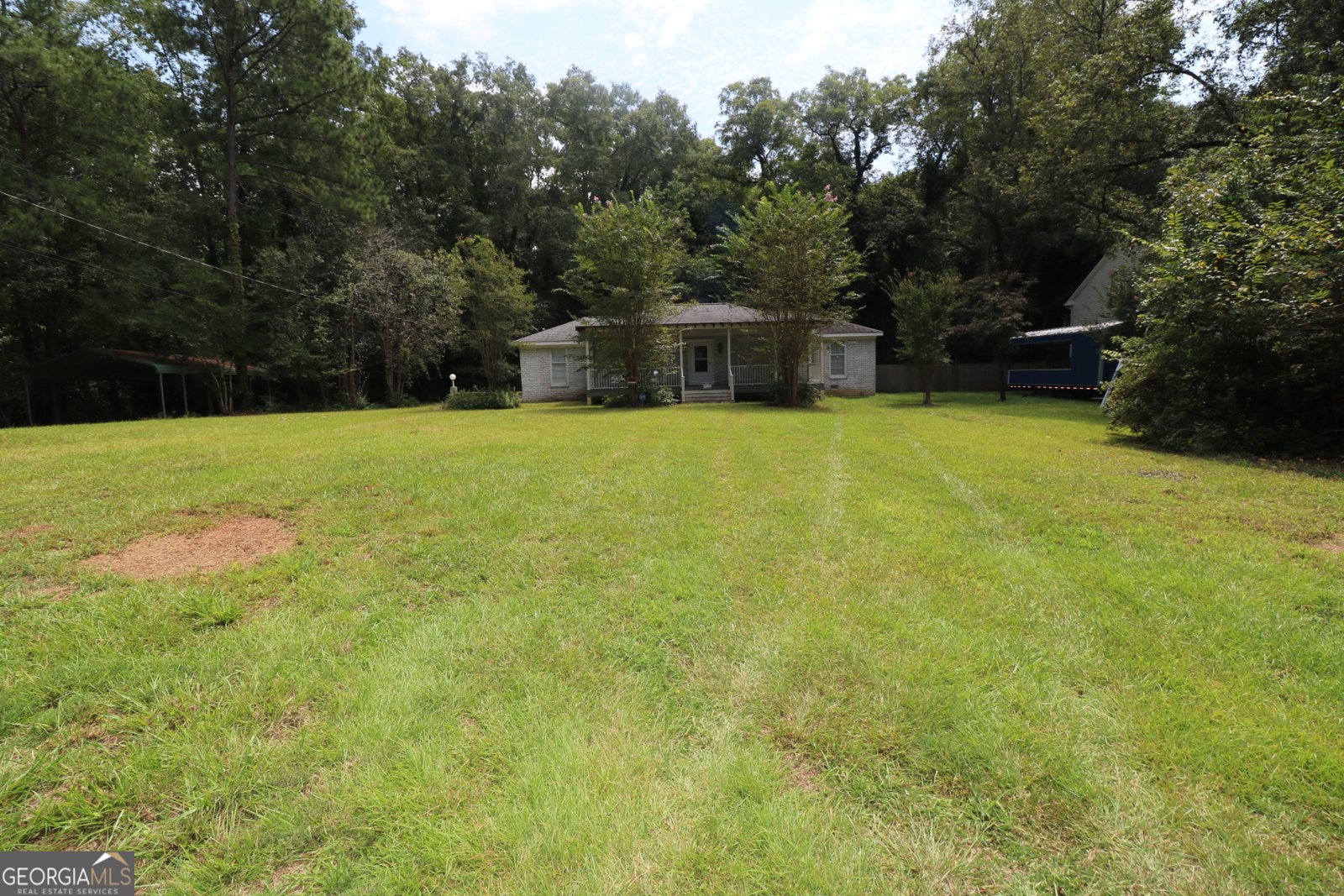 21 Tucker Circle Monticello - 3