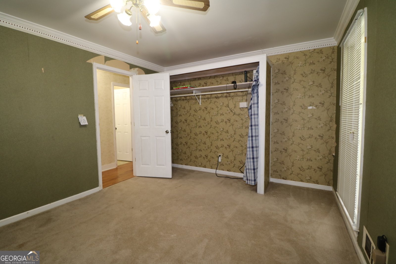 21 Tucker Circle Monticello - 30