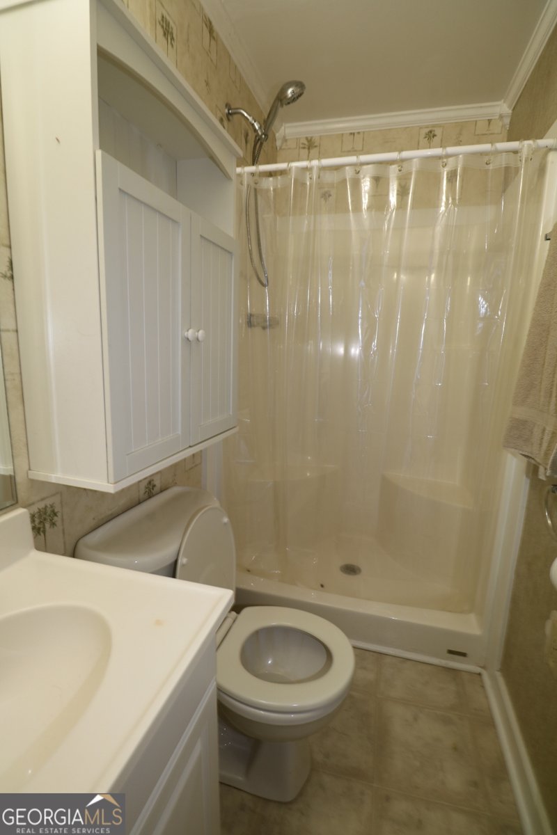 21 Tucker Circle Monticello - 31