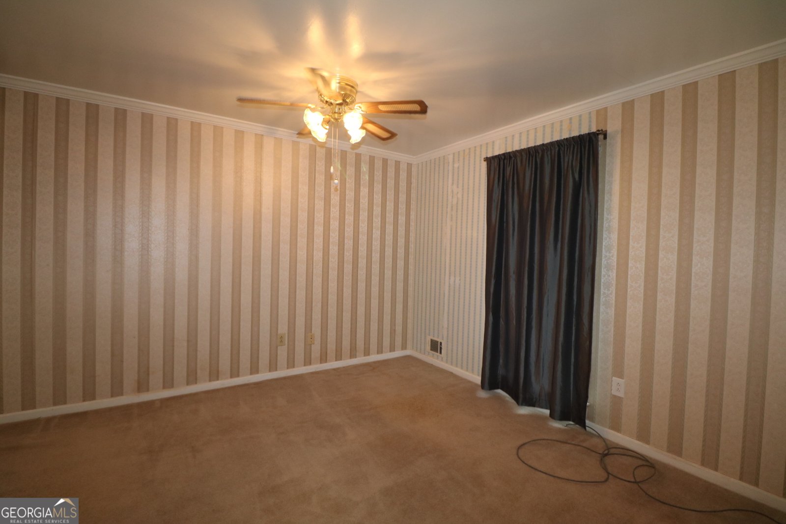 21 Tucker Circle Monticello - 32