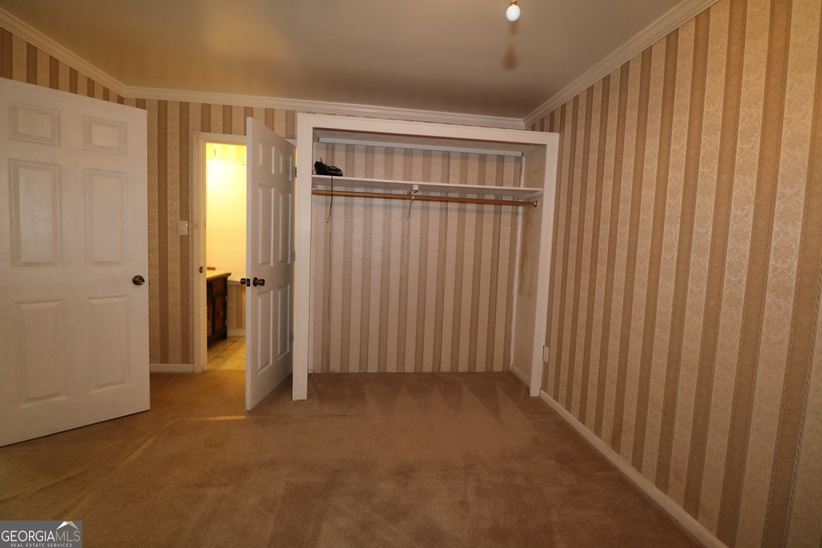 21 Tucker Circle Monticello - 33