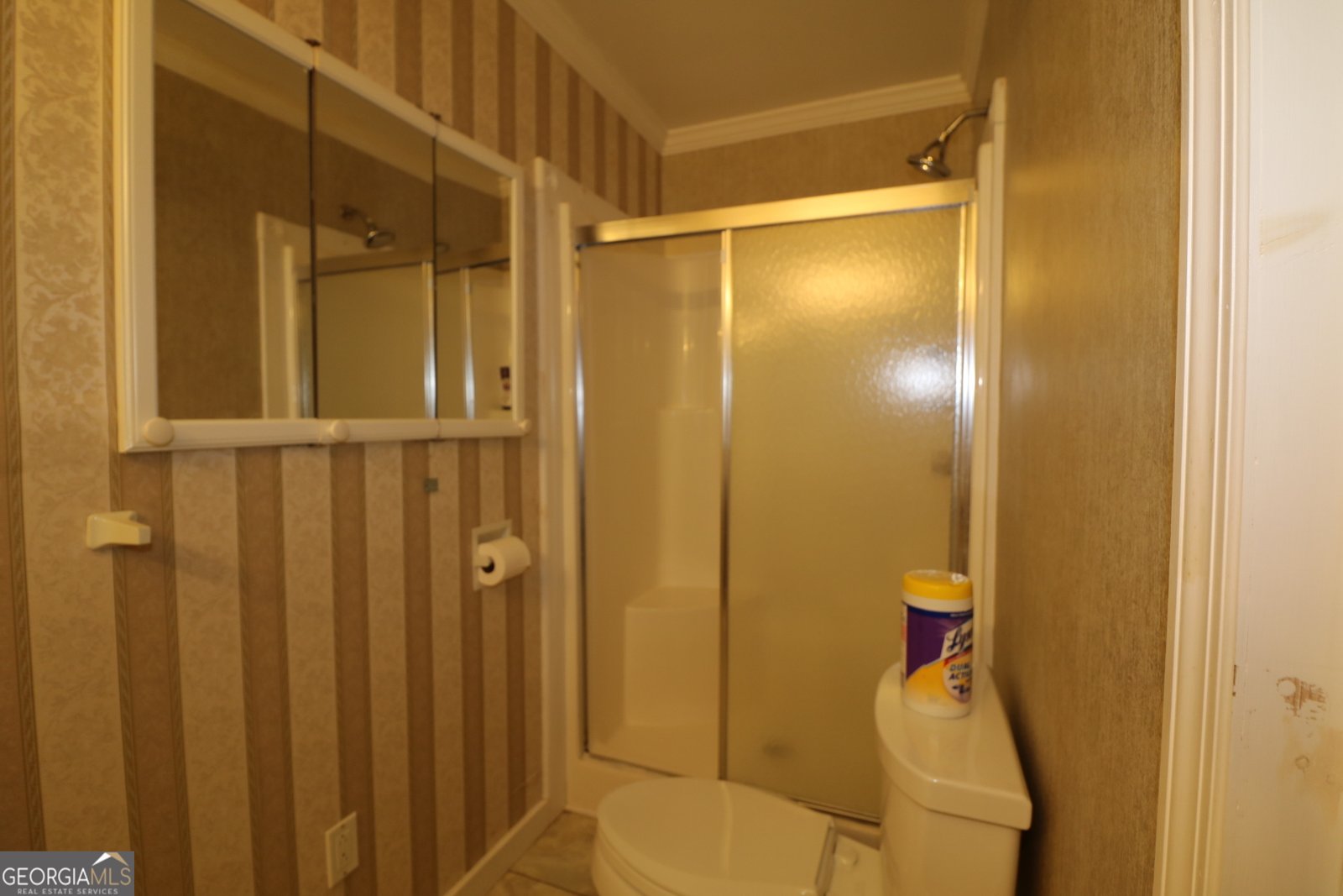 21 Tucker Circle Monticello - 34