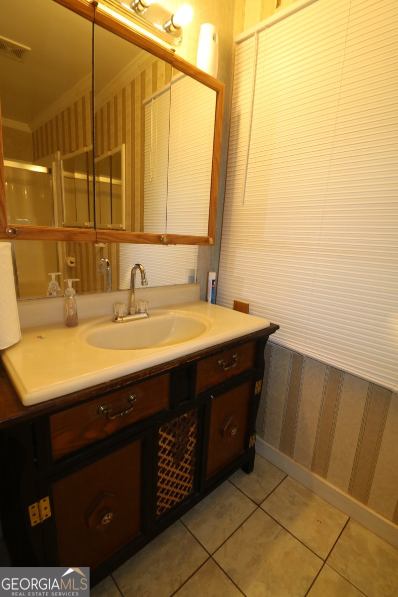 21 Tucker Circle Monticello - 35