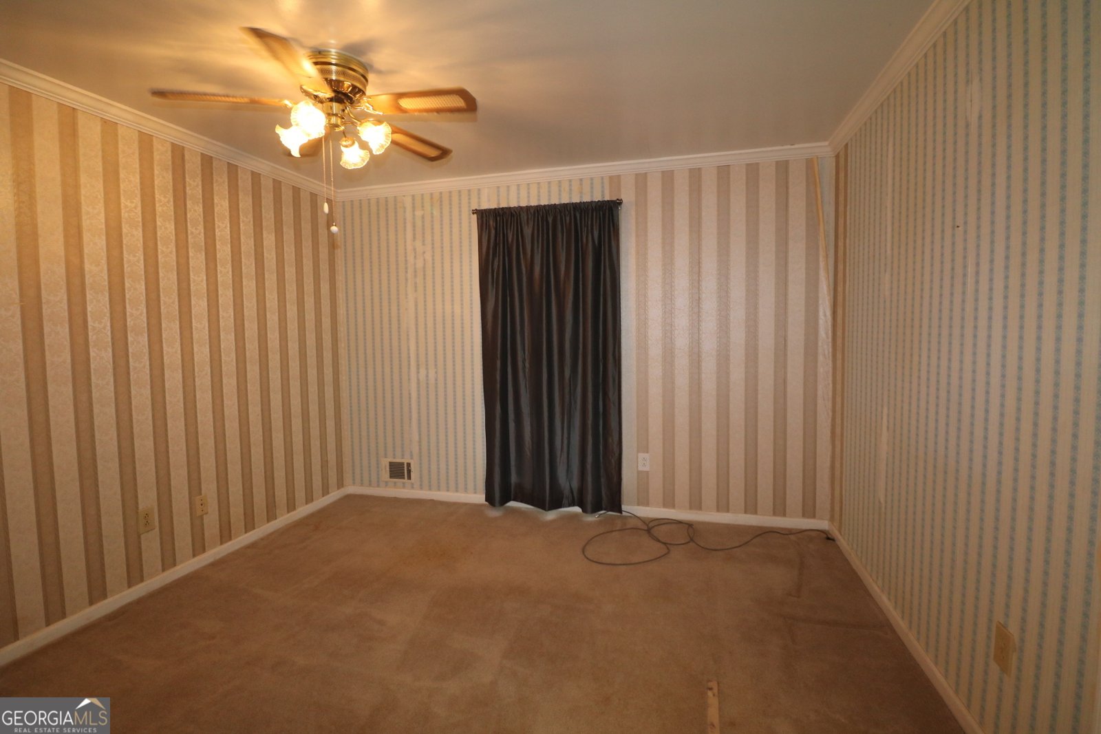 21 Tucker Circle Monticello - 36