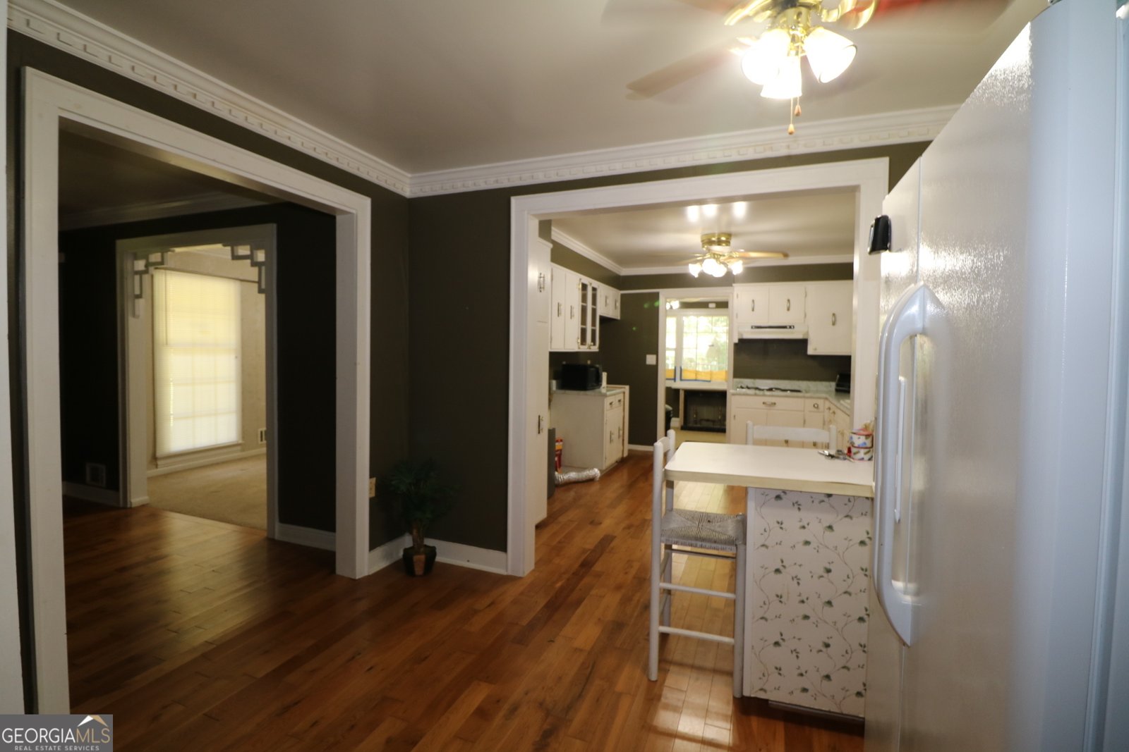 21 Tucker Circle Monticello - 37