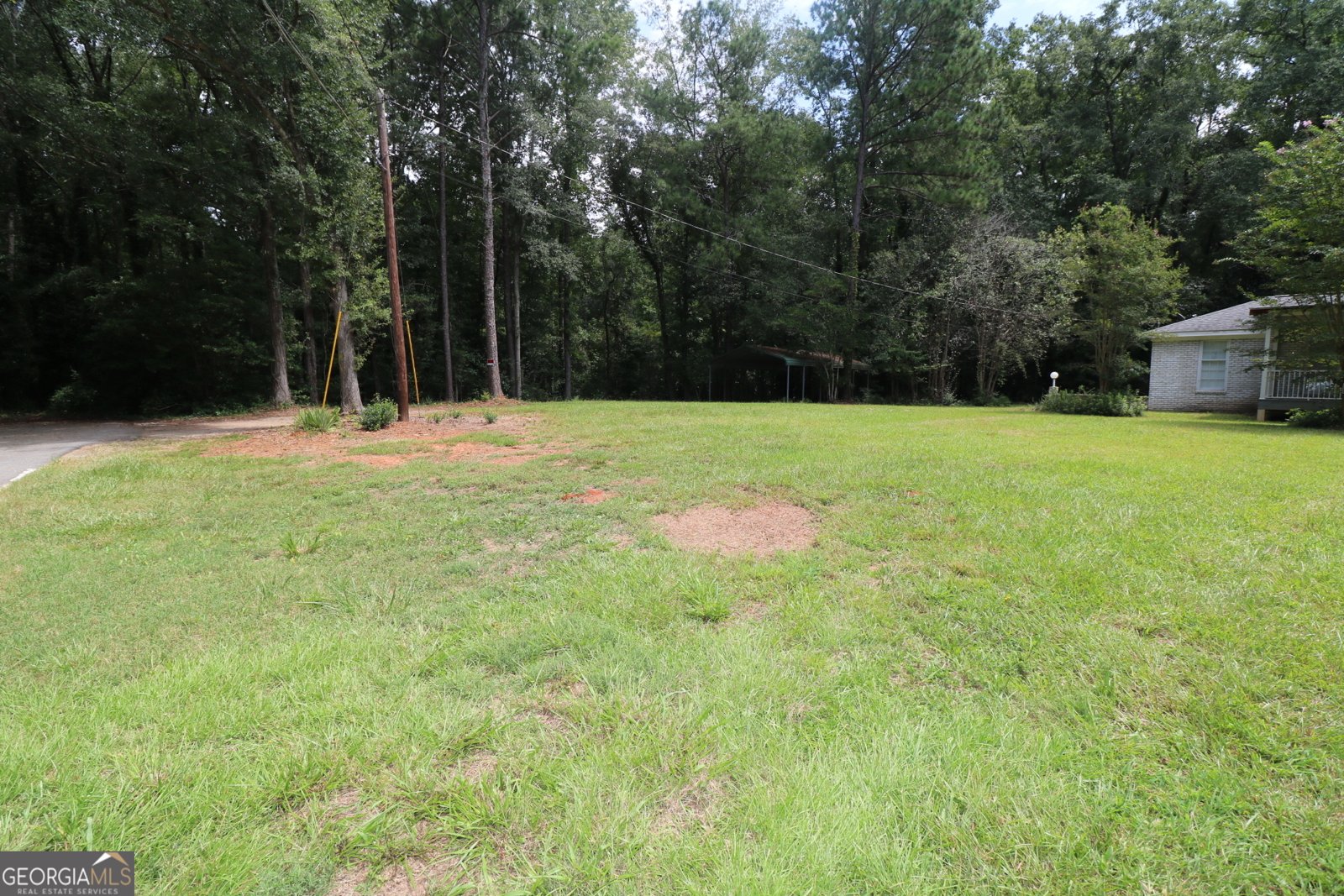 21 Tucker Circle Monticello - 4