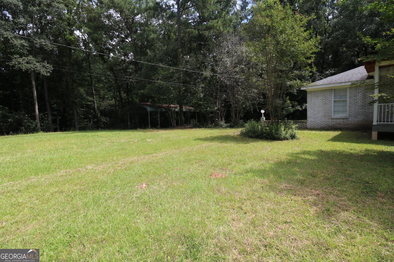 21 Tucker Circle Monticello - 5