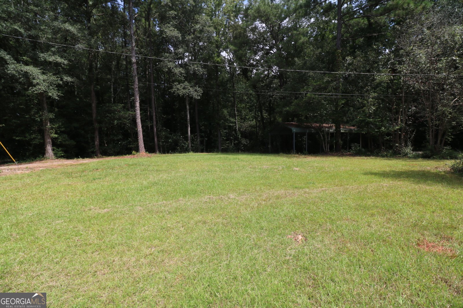 21 Tucker Circle Monticello - 6