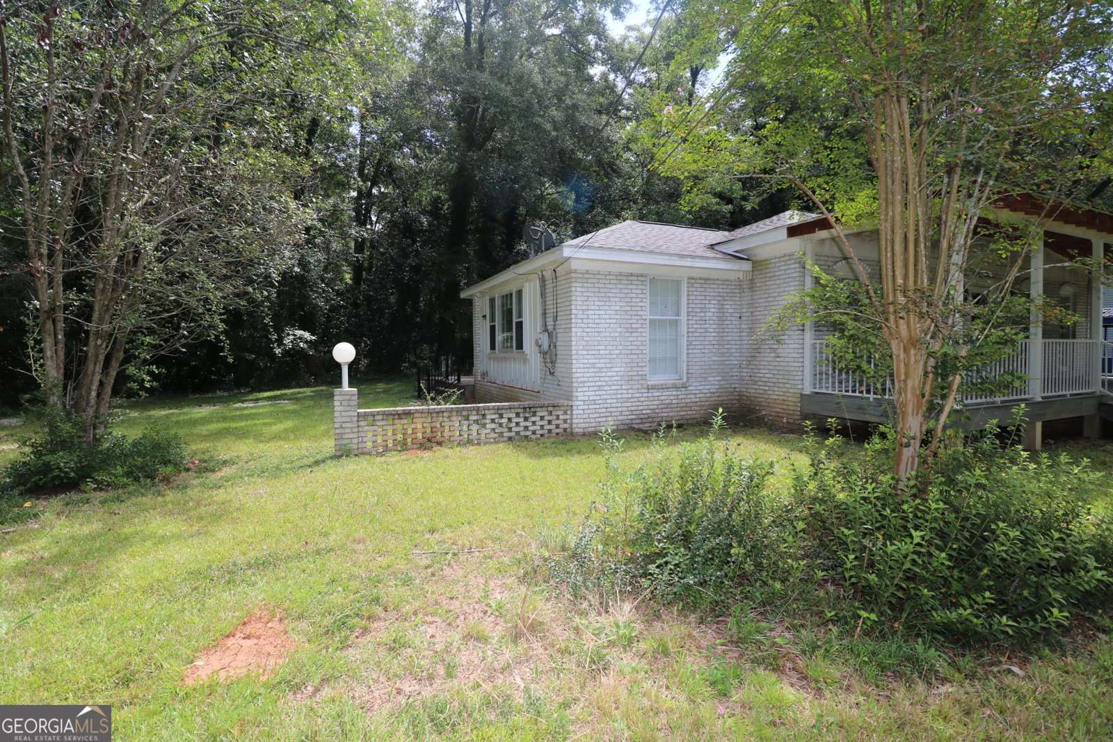 21 Tucker Circle Monticello - 7