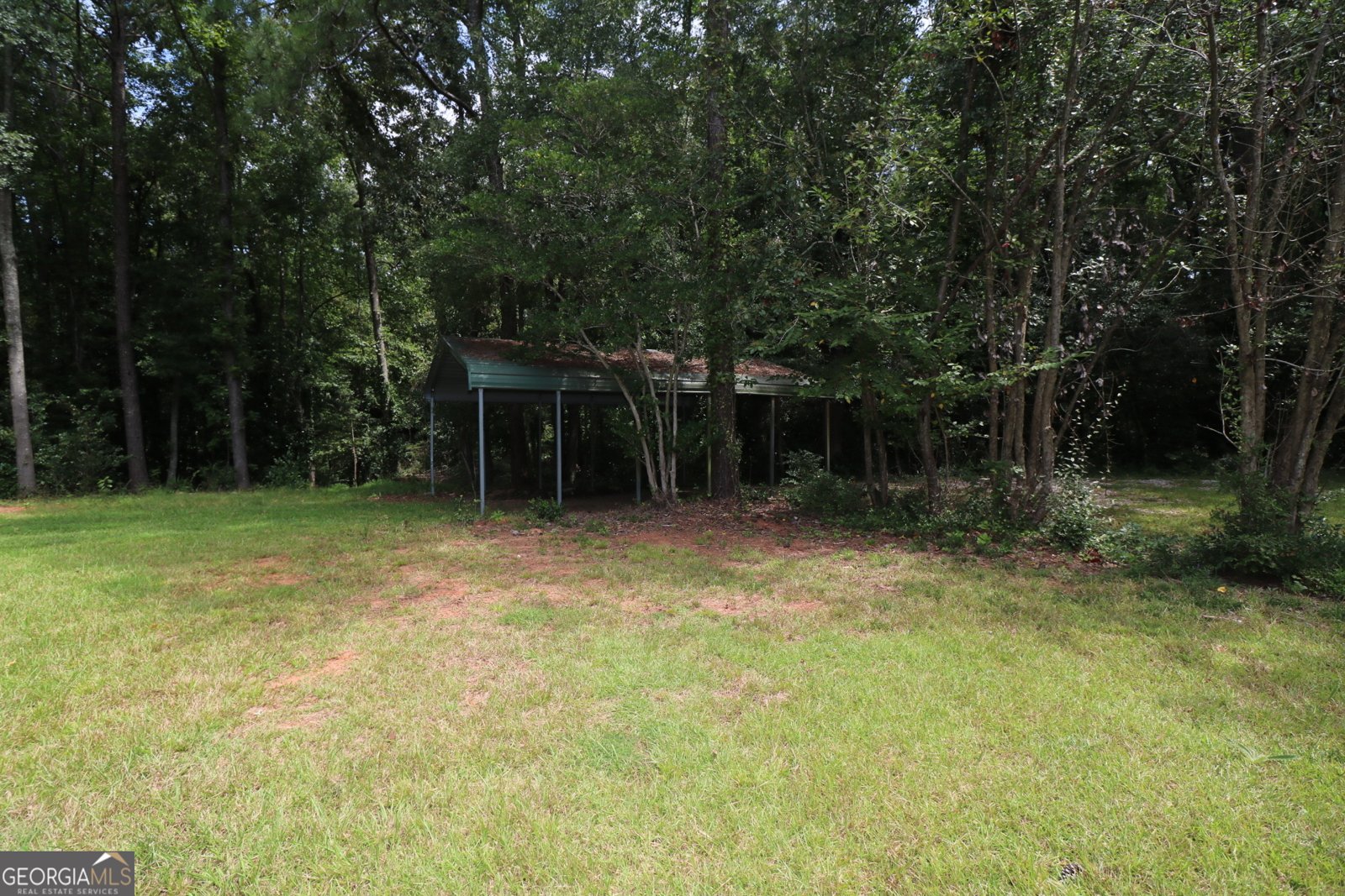 21 Tucker Circle Monticello - 8