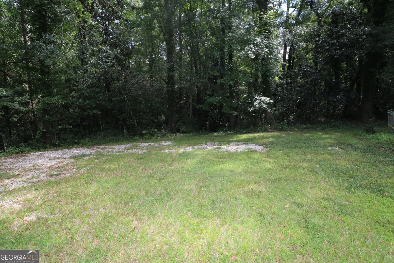 21 Tucker Circle Monticello - 9