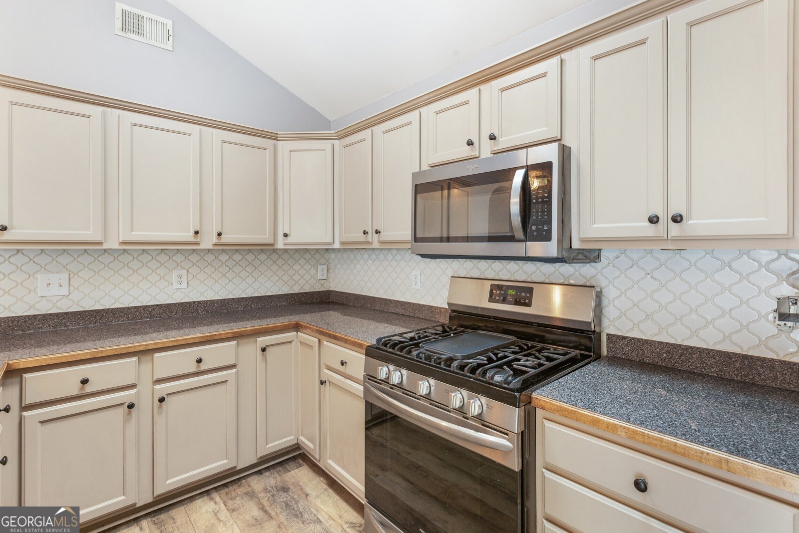5052 Kathryn Glen Drive Acworth - 11